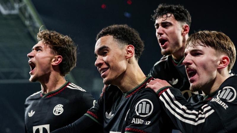 三连平追赶榜首速度严重放缓 曼城需要“加油”了