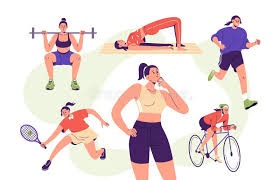 曼晚：曼联有格林伍德50%二转分成，若球员转会他们将有收入