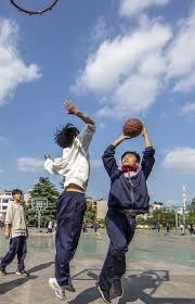 科怀·伦纳德 ｜ 24分12篮板5助攻2盖帽