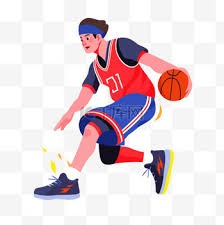 纽约洋基队在九十年代初期的引援策略转向，开始注重防守和上垒率