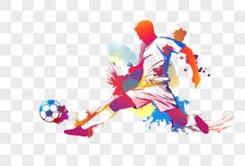 罗马诺：内马尔专注于帮桑托斯保级，但可能考虑1月自由转会