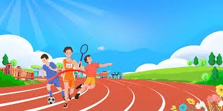 芝加哥小熊今永昇太在 2024 赛季凭借其独特的“高角度速球”席卷全美，获封“哲学家”