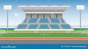 网易《界外狂潮》全球公测，华为云邀你共赴游戏盛宴！