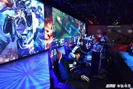 水晶宫主席：俱乐部将在合理范围内尽一切努力留住格拉斯纳