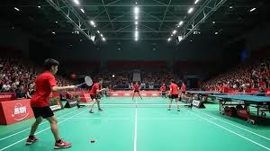 博彩行业的全球比较研究（全球视角下的博彩业比较研究）