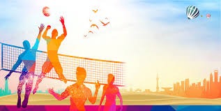 MikeAScotto报道，雄鹿队、森林狼队和快船队正在密切关注特雷·杨在亚特兰大的情况。