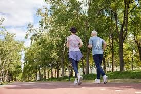 薛庆浩将首次亮相京沪德比，能否为申花带来新希望？