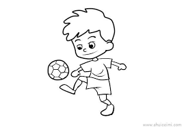 博彩业供应链中断风险评估