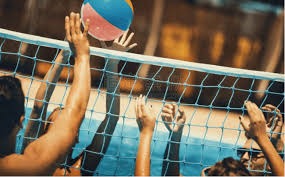 电讯报：对热刺来说签下帕利尼亚比引进吉布斯-怀特更重要