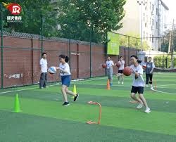 世界杯官方分档：所有附加赛球队分入第四档，12月6日1点抽签