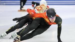 2022 WBC 筹备：大联盟宣布 2023 年将恢复举办世界棒球经典赛，各路球星开始响应