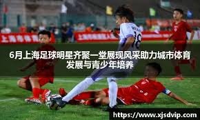 中超-费利佩双响卡扎破门难救主 蓉城2-1十人泰山
