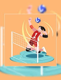 布朗赛季前21场三次砍下40+，伯德之后队史第二人