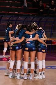 皇家马德里允许利物浦完成“世界级”签约，罗德里戈将于2026年加盟。