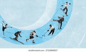 3-0！科内利亚诺世俱杯开门红，朱婷轰13分，肌肉线条太明显