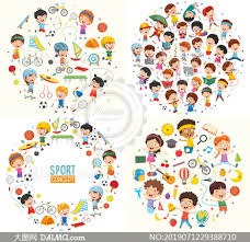 都体：尤文要求斯帕莱蒂遵守正装规定，比赛时不可以穿运动服