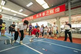 中国棒球联赛半决赛在津举行 天津战广东没有阴影