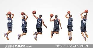 赣超官员：出圈靠自家文化，很多不懂球的人下来都成了球迷