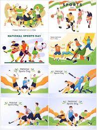 大联盟宣布推行“滑垒修正案”，旨在减少野手碰撞受伤