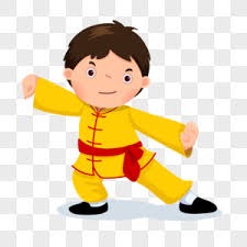 墨媒：拉莫斯将自由身离开蒙特雷，共代表球队出场34次进8球