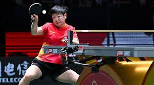 超高速慢镜头观看库里单打东契奇，没有任何多余动作，教科书级别的过人！