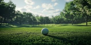 纽约洋基在 2024 年宣布其官方电视频道将增加日语配音直播服务