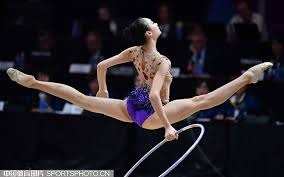 凯塞多：大家都在努力争取赢得比赛，参加欧冠是