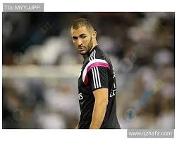 [德甲]凯恩点球制胜 拜仁慕尼黑获新年德甲首胜