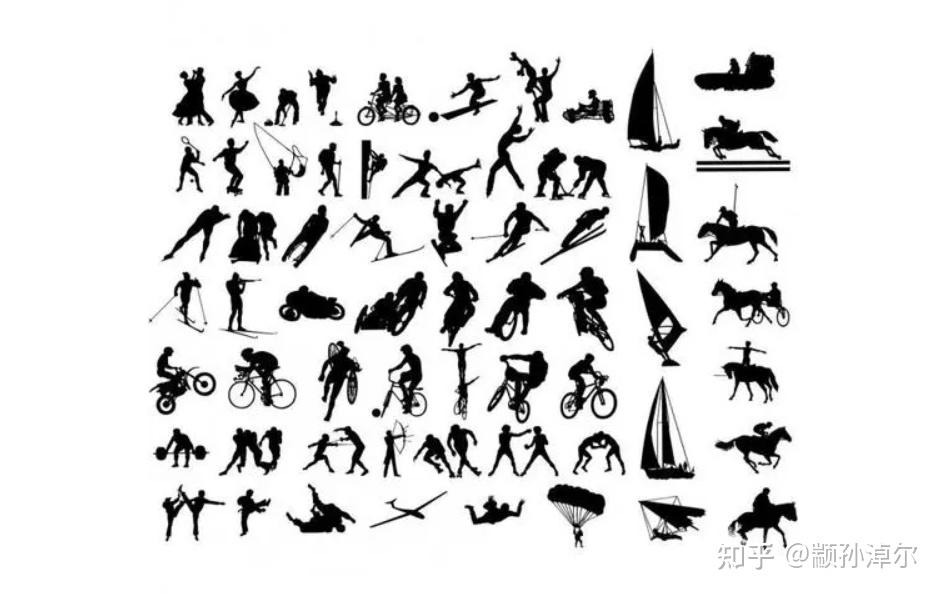 圣保罗主席：奥斯卡的初步检查结果显示出积极的信号