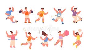 夺回位置！西乡真央精妙推杆抓鸟排名再次回到第二＂