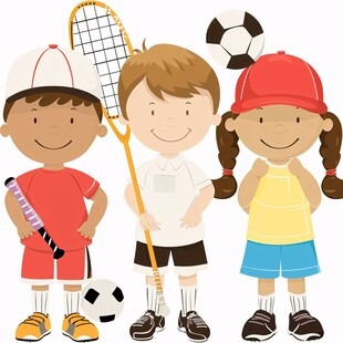 5人得分20+，对手三分12中1，核心被罚下，这都还输？真的没救了