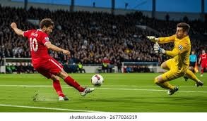 【日职】巨人田中将大缔造金字塔！受访直言：克服自我怀疑才有今天｜日本职棒