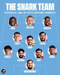 里程碑，国安36岁后卫王刚已在中超出战200场