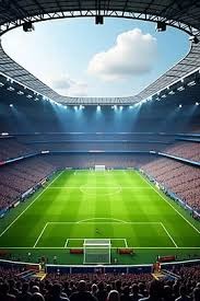 百家乐新手进阶不靠运气（百家乐新手进阶：靠技巧而非运气）