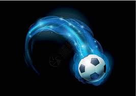 科瓦奇：首粒进球非常关键，随后的点球和红牌也起到了作用