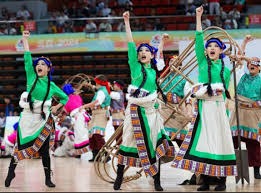 [CBA]CBA俱乐部杯：爱德华兹23+7+5 江苏逆转辽宁