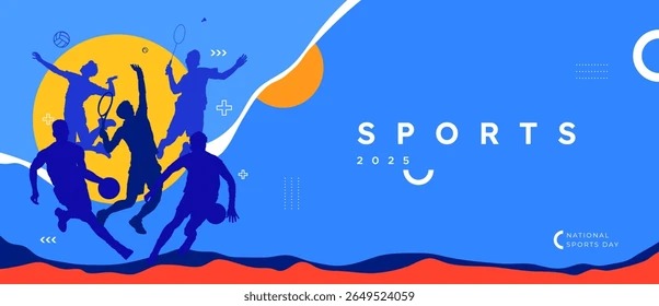 博弈逻辑：事后聪明偏差对复盘的干扰。（博弈视角：事后聪明偏差如何影响复盘）