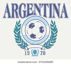 小岛工作室为《OD》和《PHYSINT》招兵买马