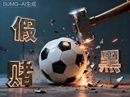 社会学视角：解析“博彩税收”如何支撑了公共教育与体育事业的复杂辩证。（从社会学出发：博彩税收对公共教育与体育的辩证支撑机制）