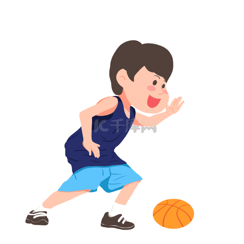 火箭队替补仅得13分！两阵全面哑火，伊森缺席引发连锁反应