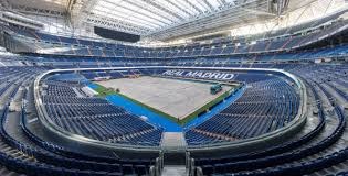 《地痞街区2》多次延期让玩家担忧 开发者透露仍在积极制作