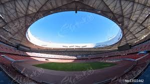 CS：GO Major柏林站半决赛精彩集锦