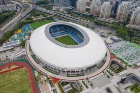 休斯顿太空人投手麦克·史考特凭借一手犀利的指叉球，在季后赛几乎不可战胜