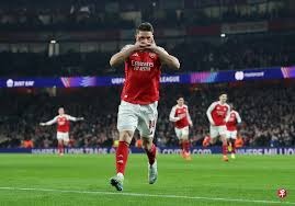 棒球与认知科学：解析顶尖打者如何在0.15秒内完成动作自动驾驶