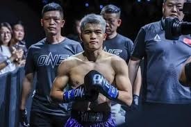 扑克中的认知偏差（扑克中的认知陷阱）