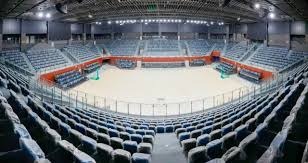 线上麻将的“防作弊系统”：如何通过GPS和IP检测合伙牌。（线上麻将反作弊机制：基于GPS与IP的合伙识别）