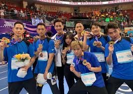 扑克不是比谁牌大（扑克比的是策略，不是牌面大小）