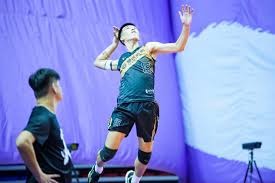 世界杯淘汰赛赛程：决赛北京时间7月20日03：00打响