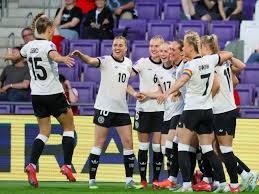 围棋线上联赛关注度提升