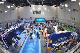 日本职棒与媒体关系